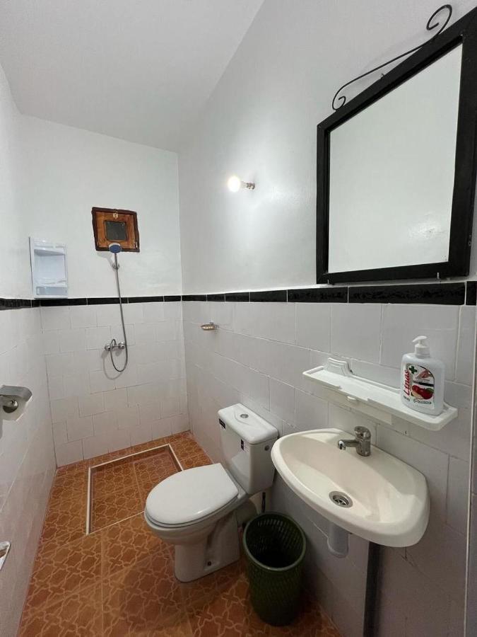 Apartment In Ksar Ben Haddou